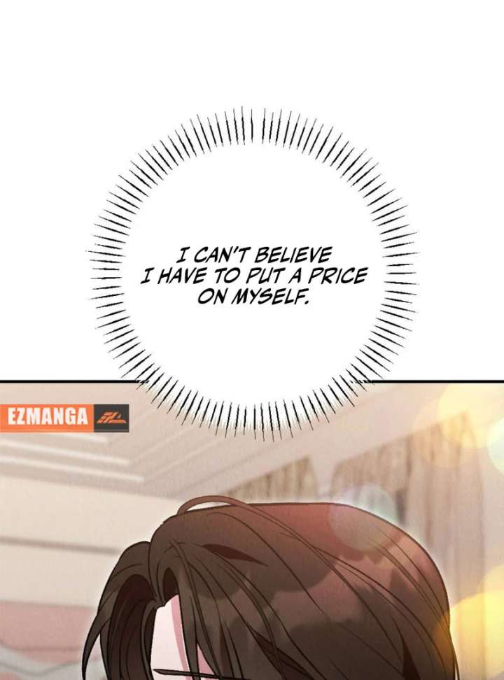 Bad Delusions Chapter 20 - Page 102