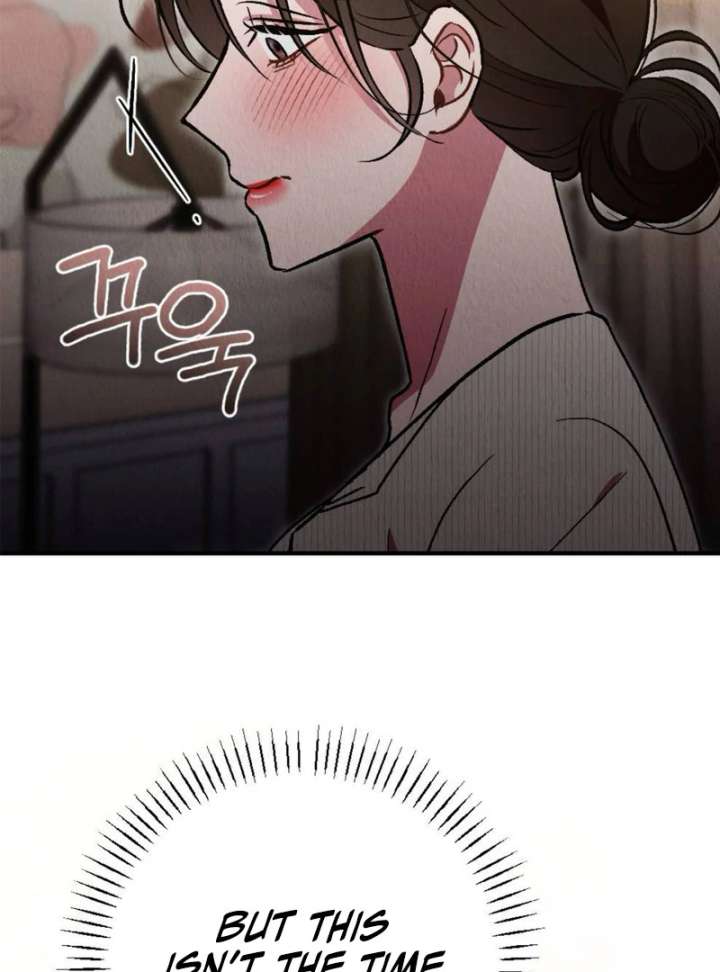 Bad Delusions Chapter 20 - Page 103