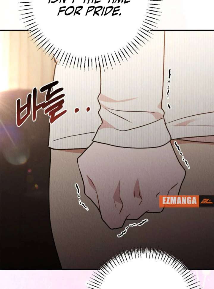 Bad Delusions Chapter 20 - Page 104