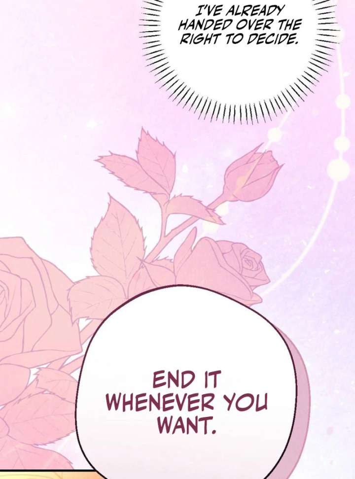 Bad Delusions Chapter 20 - Page 105