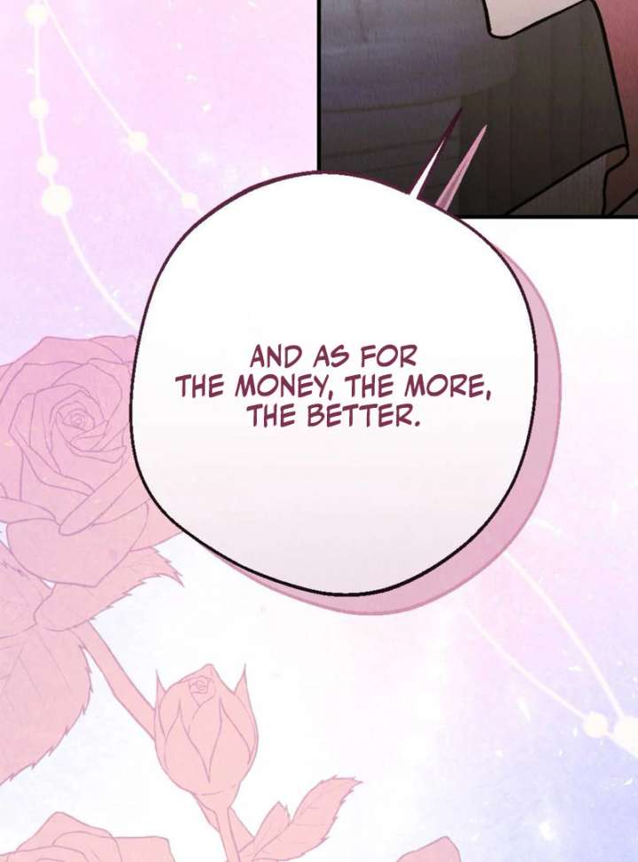 Bad Delusions Chapter 20 - Page 107