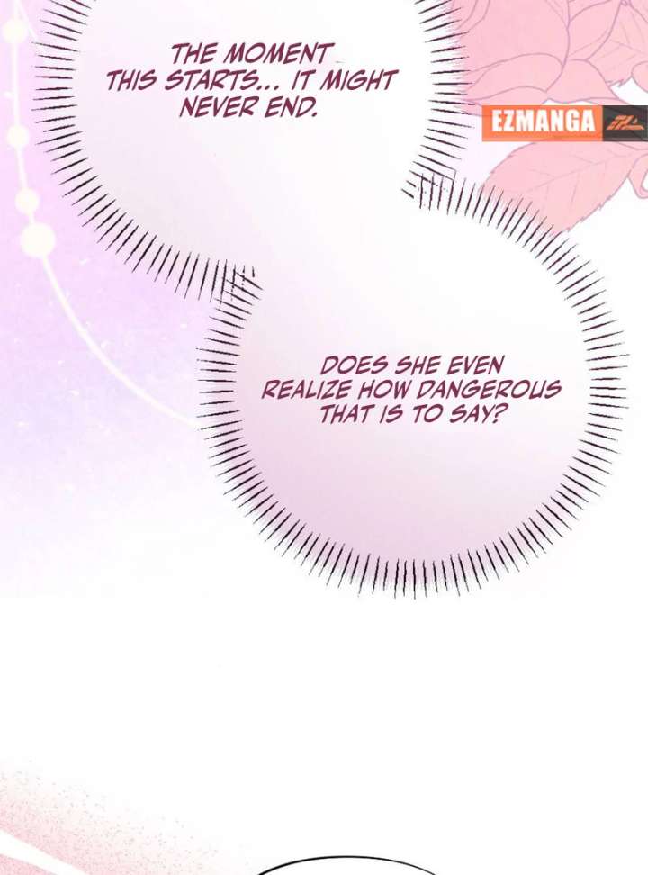 Bad Delusions Chapter 20 - Page 109