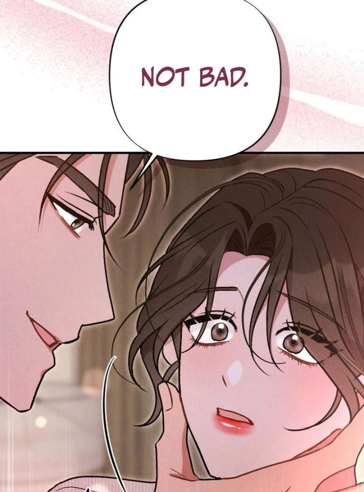 Bad Delusions Chapter 20 - Page 110