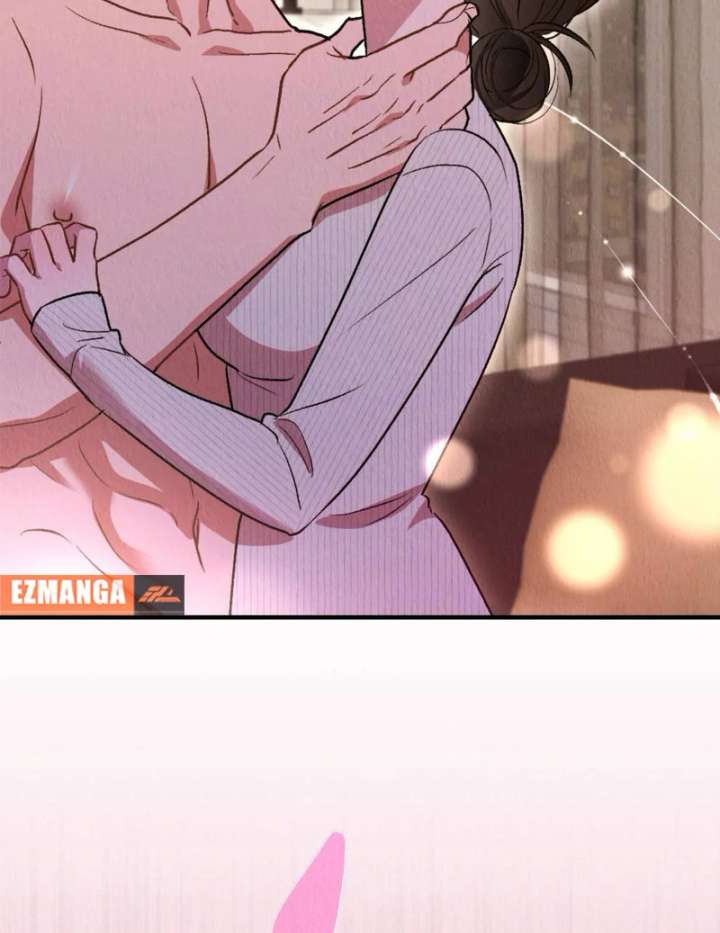 Bad Delusions Chapter 20 - Page 112