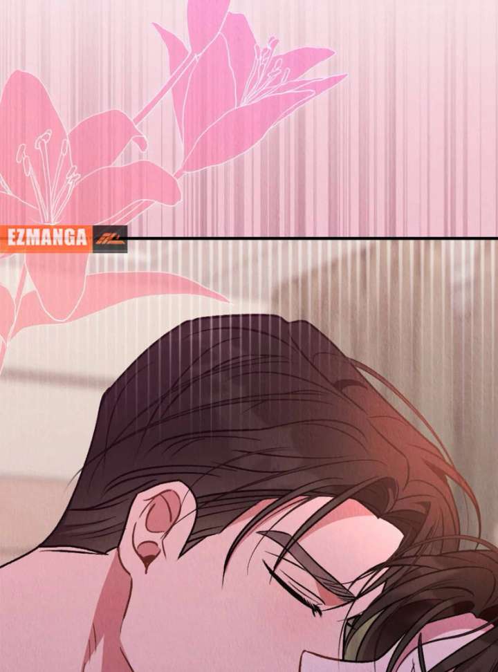 Bad Delusions Chapter 20 - Page 113
