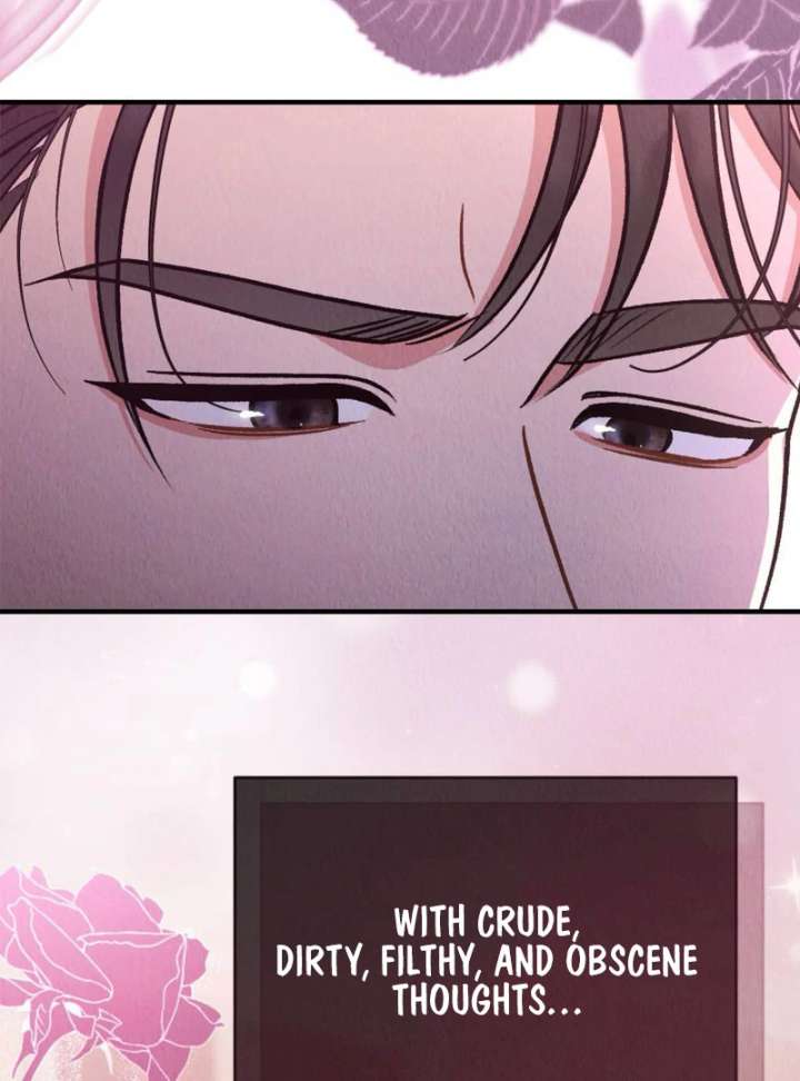 Bad Delusions Chapter 20 - Page 118
