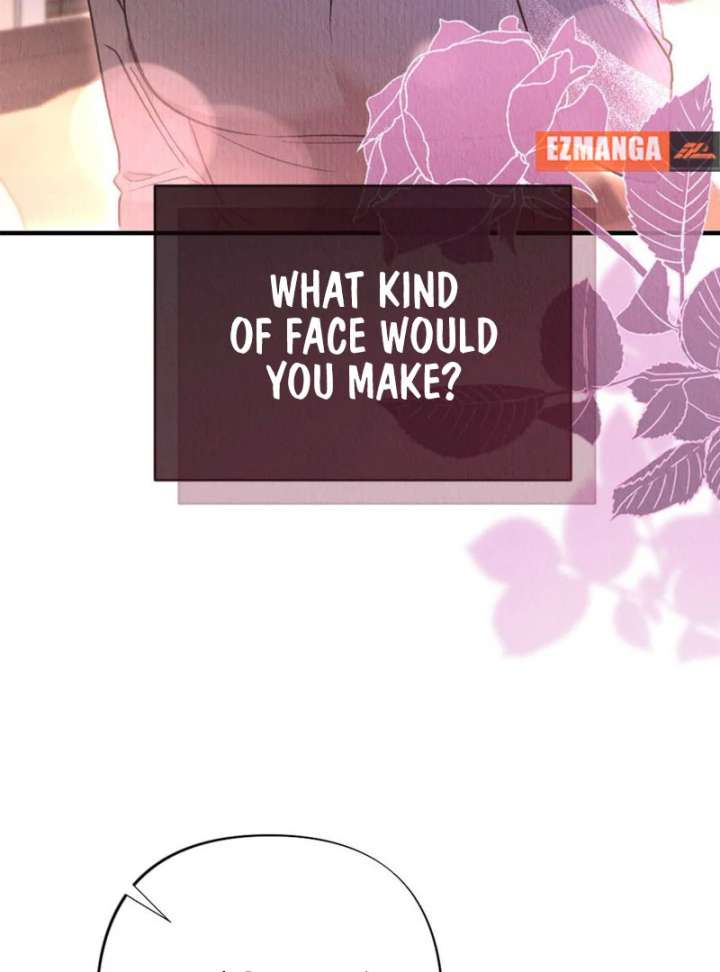 Bad Delusions Chapter 20 - Page 120