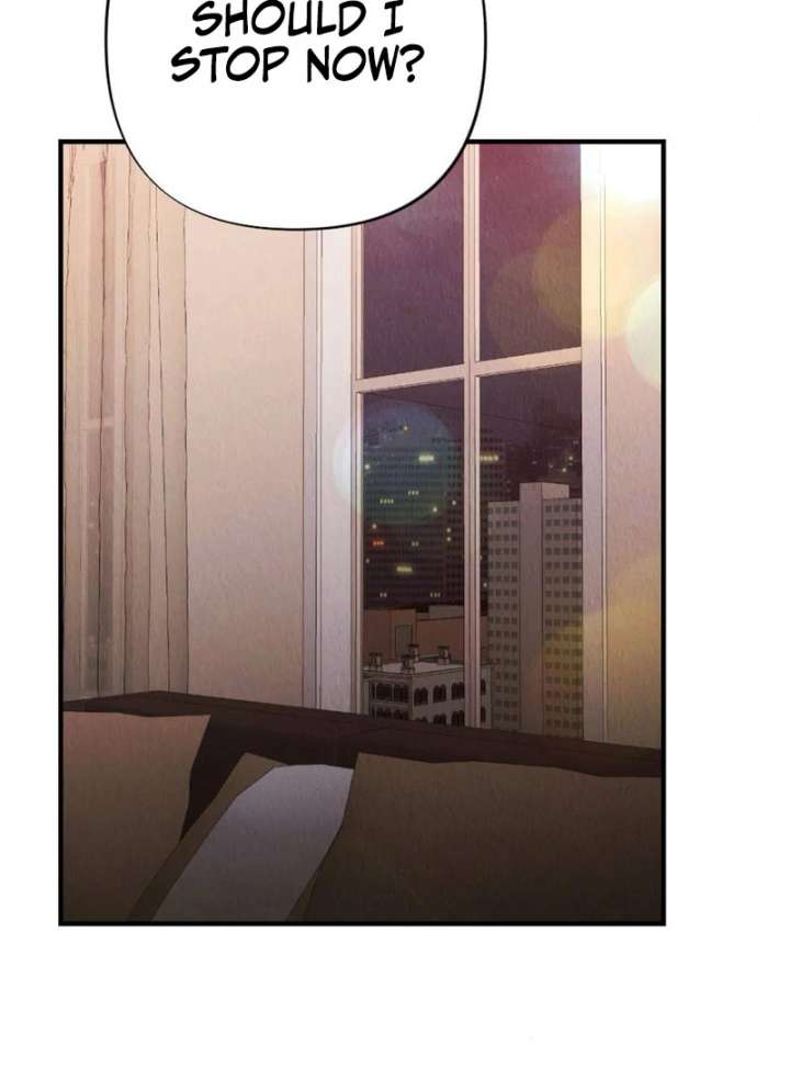 Bad Delusions Chapter 20 - Page 121