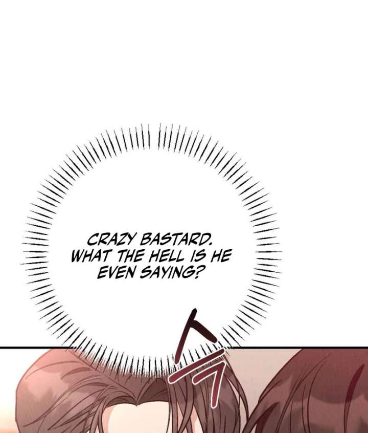 Bad Delusions Chapter 20 - Page 122