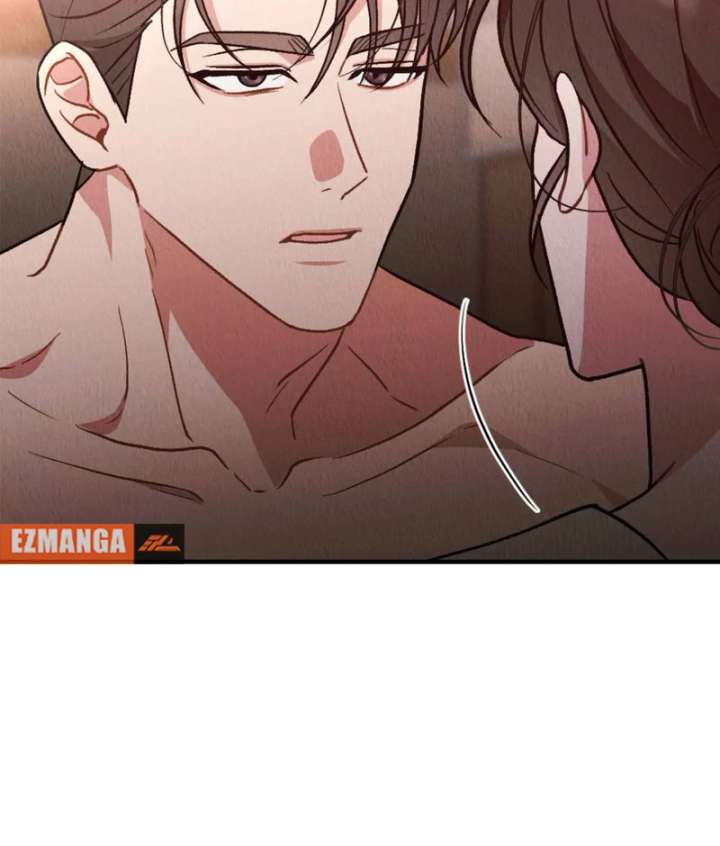 Bad Delusions Chapter 20 - Page 123