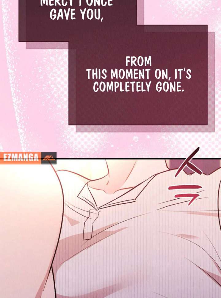 Bad Delusions Chapter 20 - Page 126