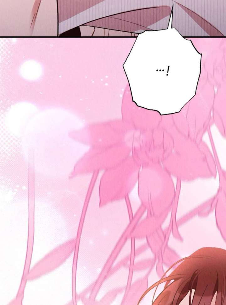 Bad Delusions Chapter 20 - Page 127