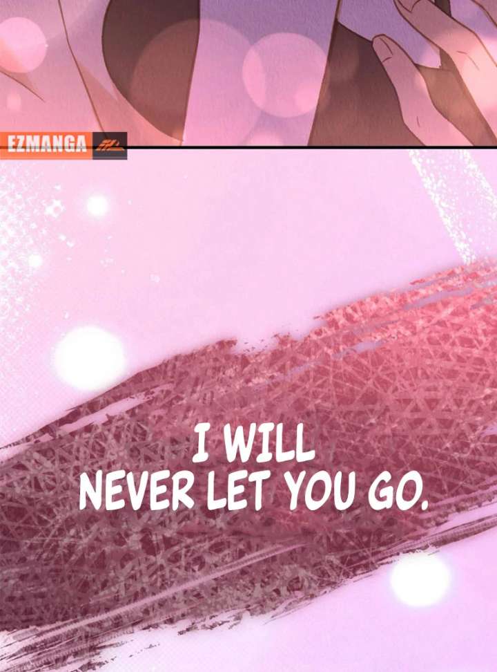 Bad Delusions Chapter 20 - Page 129