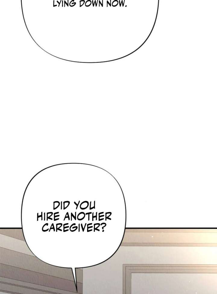 Bad Delusions Chapter 20 - Page 16