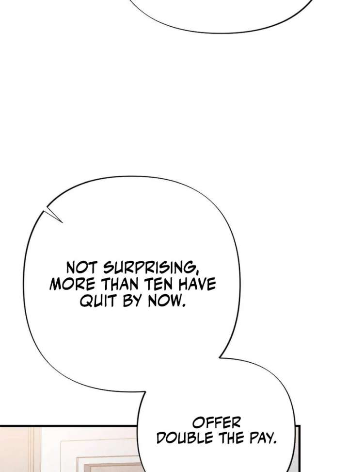 Bad Delusions Chapter 20 - Page 18