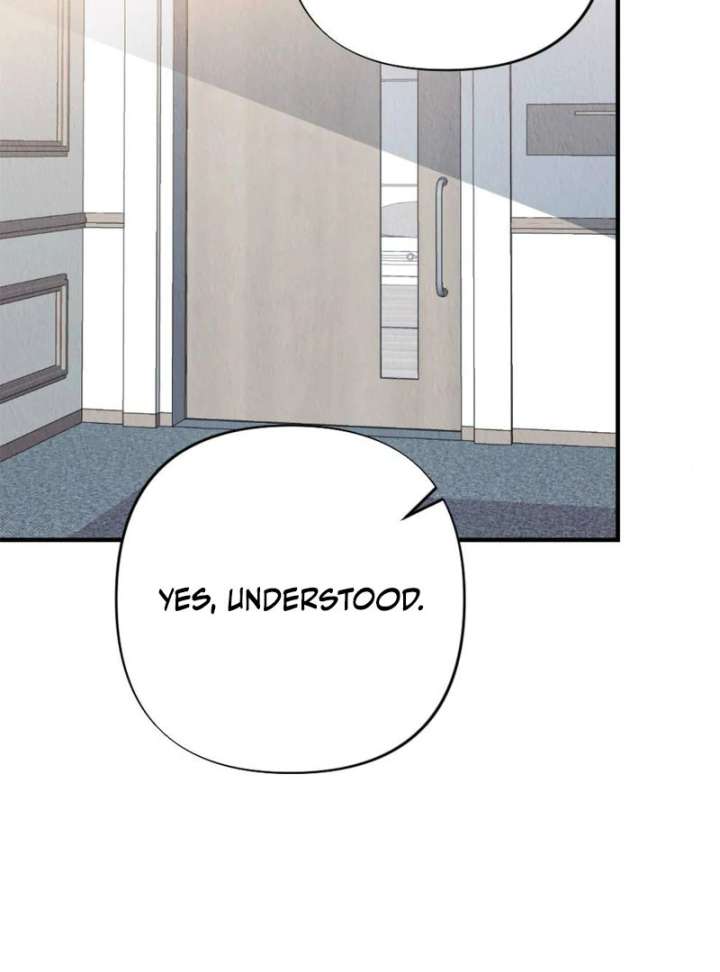 Bad Delusions Chapter 20 - Page 19