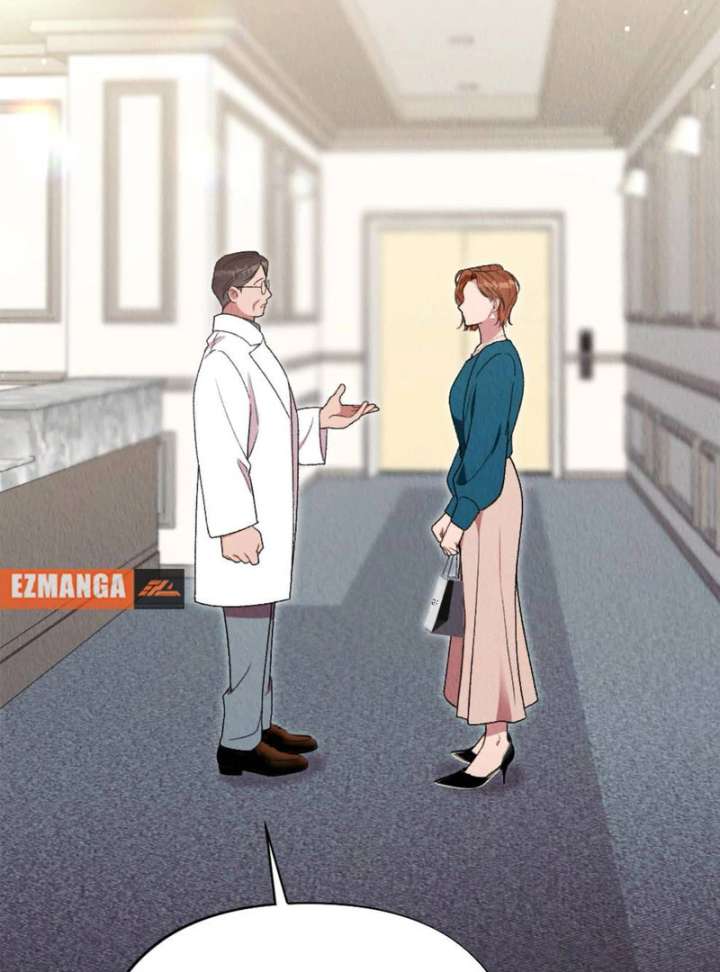 Bad Delusions Chapter 20 - Page 3