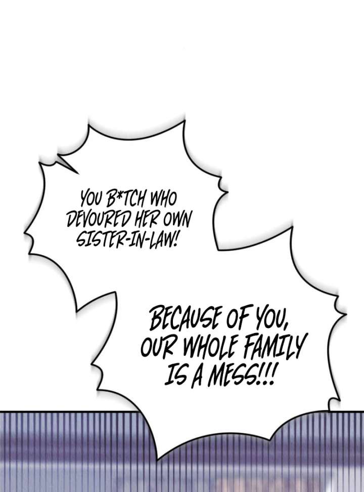 Bad Delusions Chapter 20 - Page 27