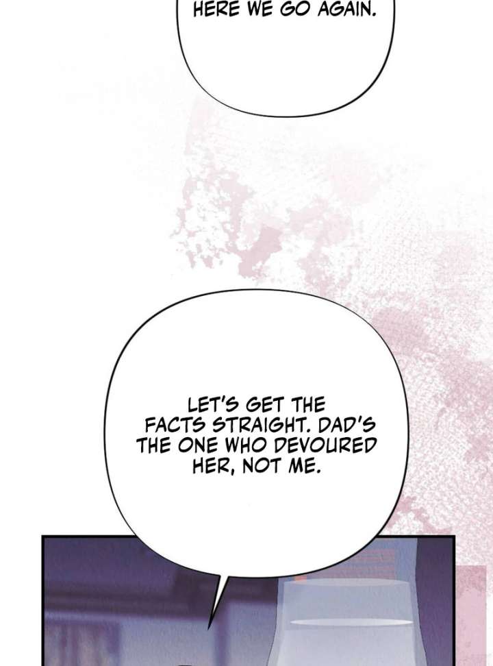 Bad Delusions Chapter 20 - Page 29