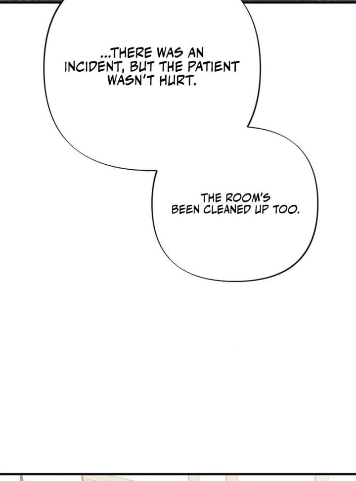 Bad Delusions Chapter 20 - Page 4