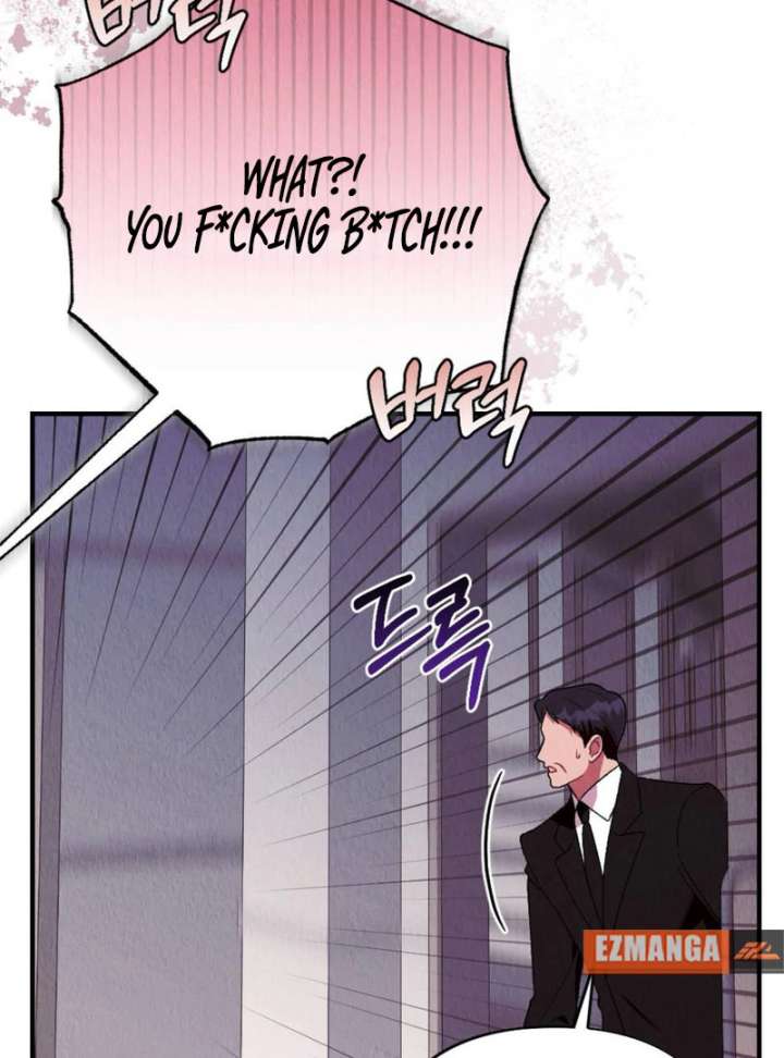 Bad Delusions Chapter 20 - Page 31