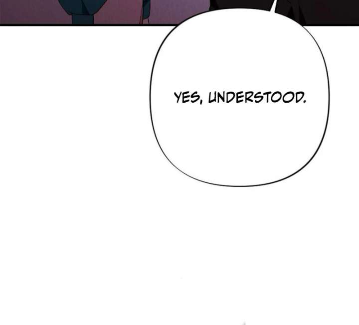 Bad Delusions Chapter 20 - Page 34