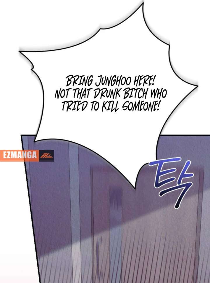 Bad Delusions Chapter 20 - Page 35