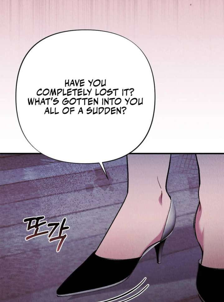 Bad Delusions Chapter 20 - Page 38