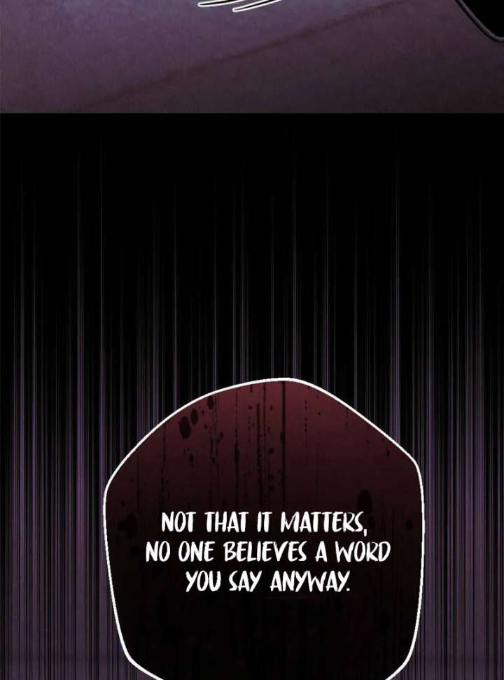 Bad Delusions Chapter 20 - Page 39