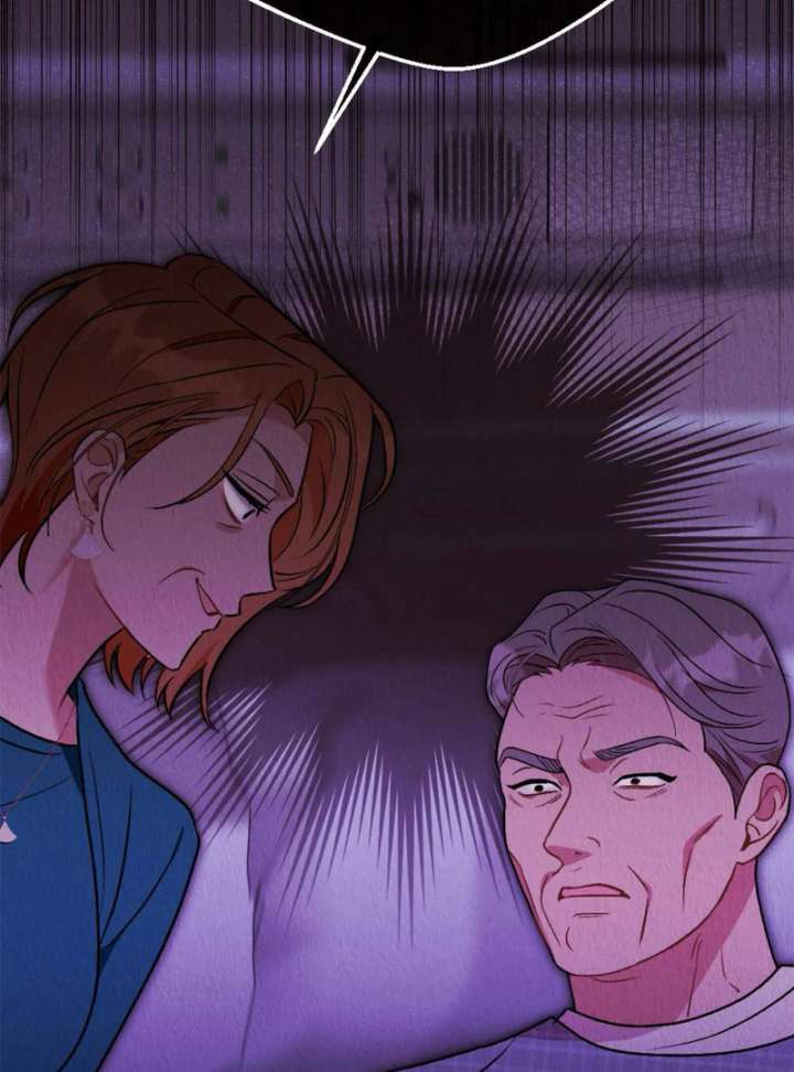 Bad Delusions Chapter 20 - Page 40