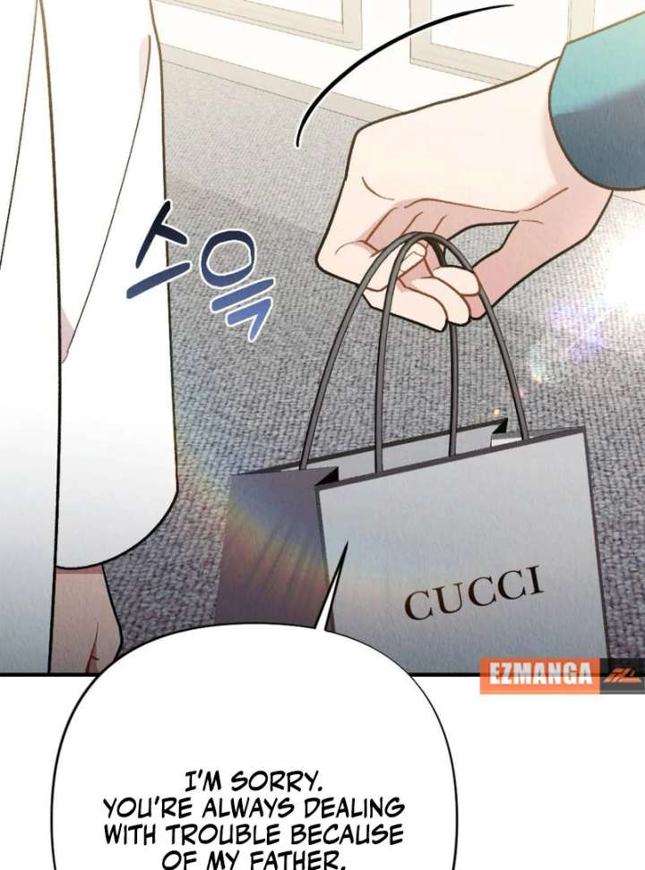 Bad Delusions Chapter 20 - Page 5