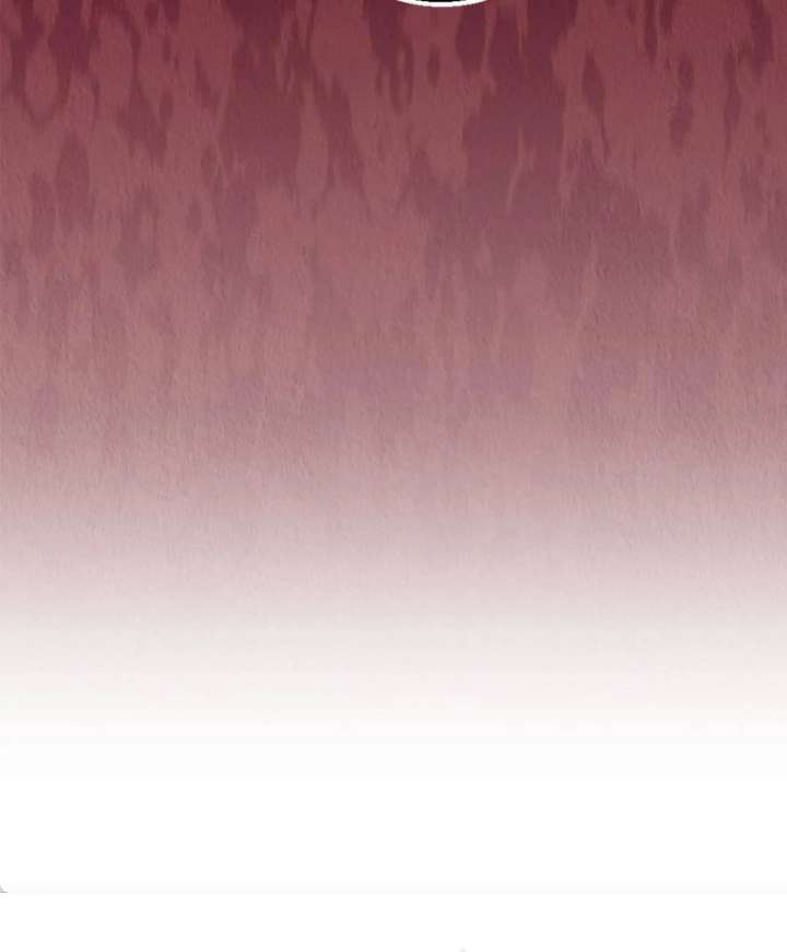 Bad Delusions Chapter 20 - Page 45