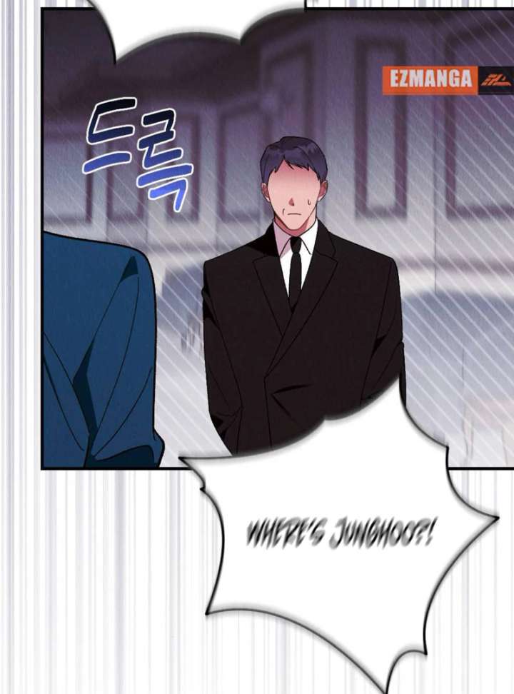 Bad Delusions Chapter 20 - Page 48