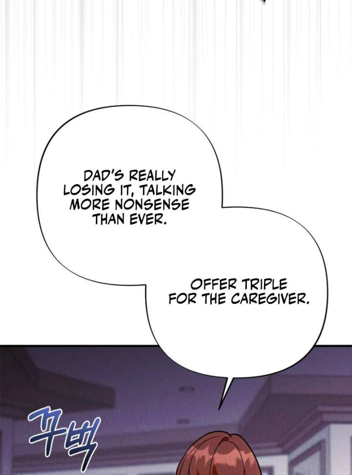 Bad Delusions Chapter 20 - Page 49