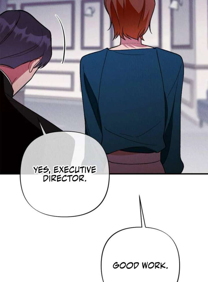 Bad Delusions Chapter 20 - Page 50