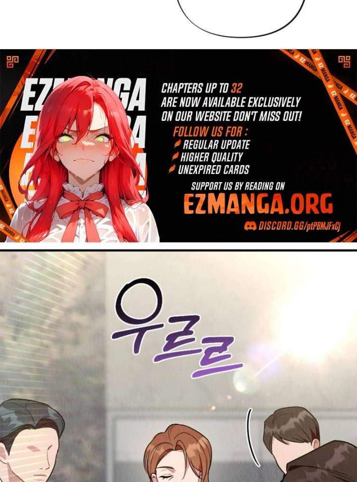 Bad Delusions Chapter 20 - Page 51