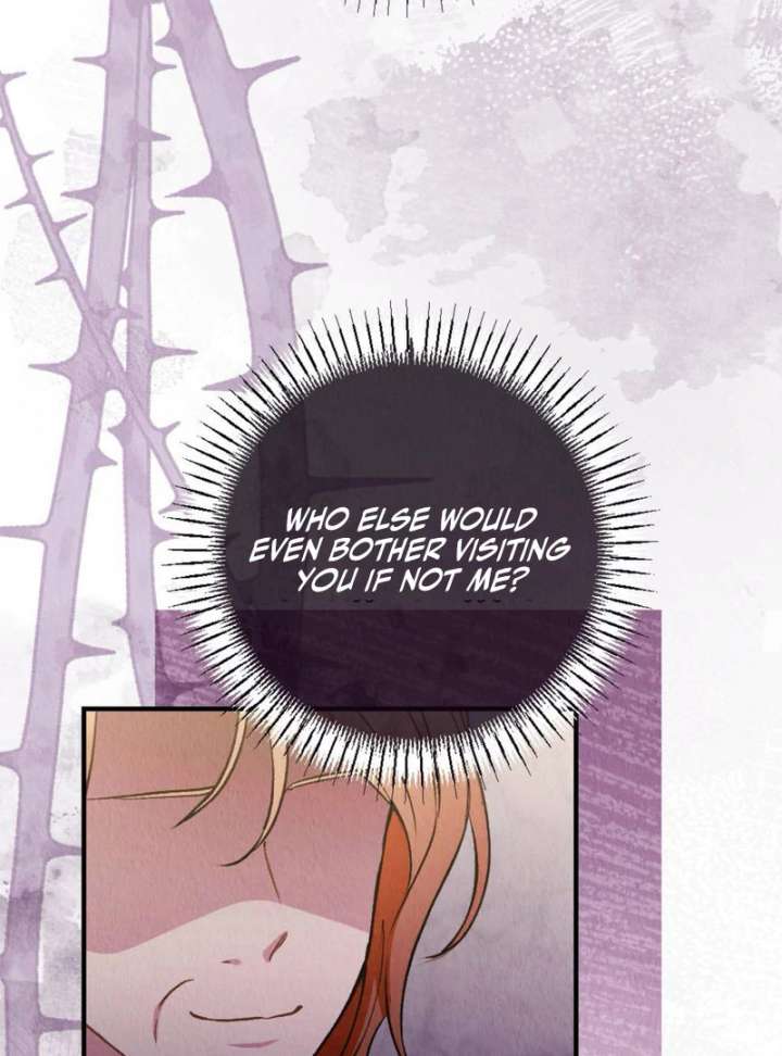 Bad Delusions Chapter 20 - Page 53