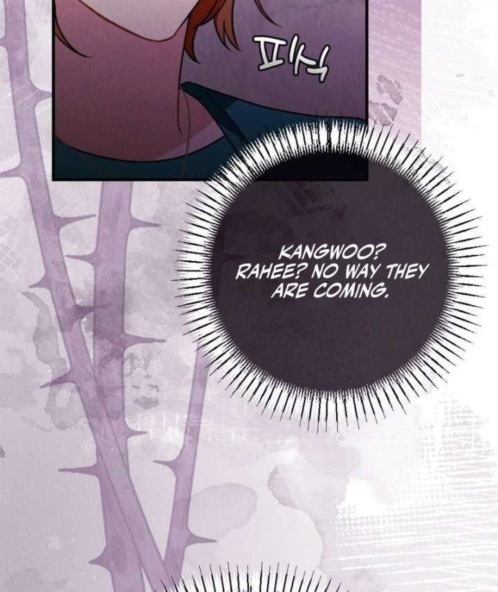 Bad Delusions Chapter 20 - Page 54