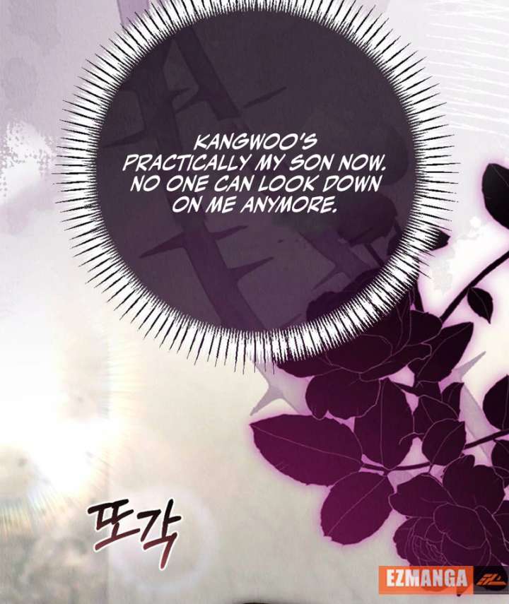 Bad Delusions Chapter 20 - Page 55