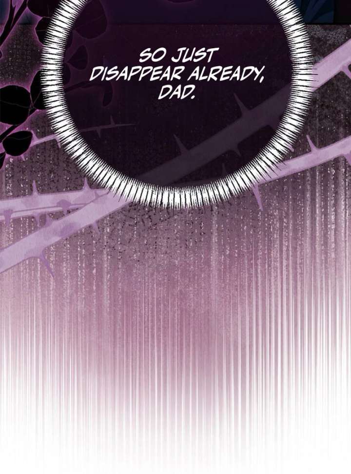 Bad Delusions Chapter 20 - Page 57