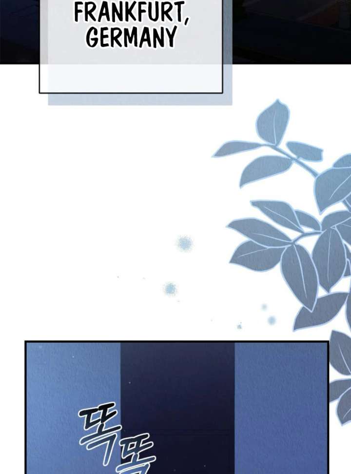 Bad Delusions Chapter 20 - Page 60