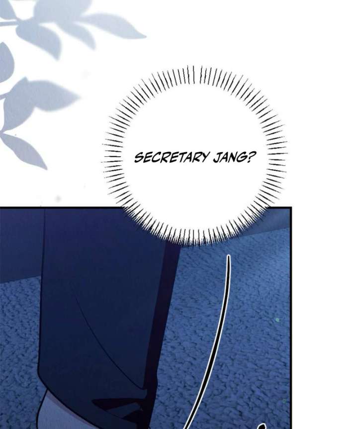 Bad Delusions Chapter 20 - Page 65