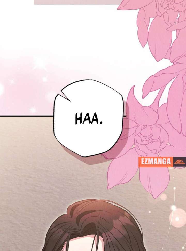 Bad Delusions Chapter 20 - Page 69