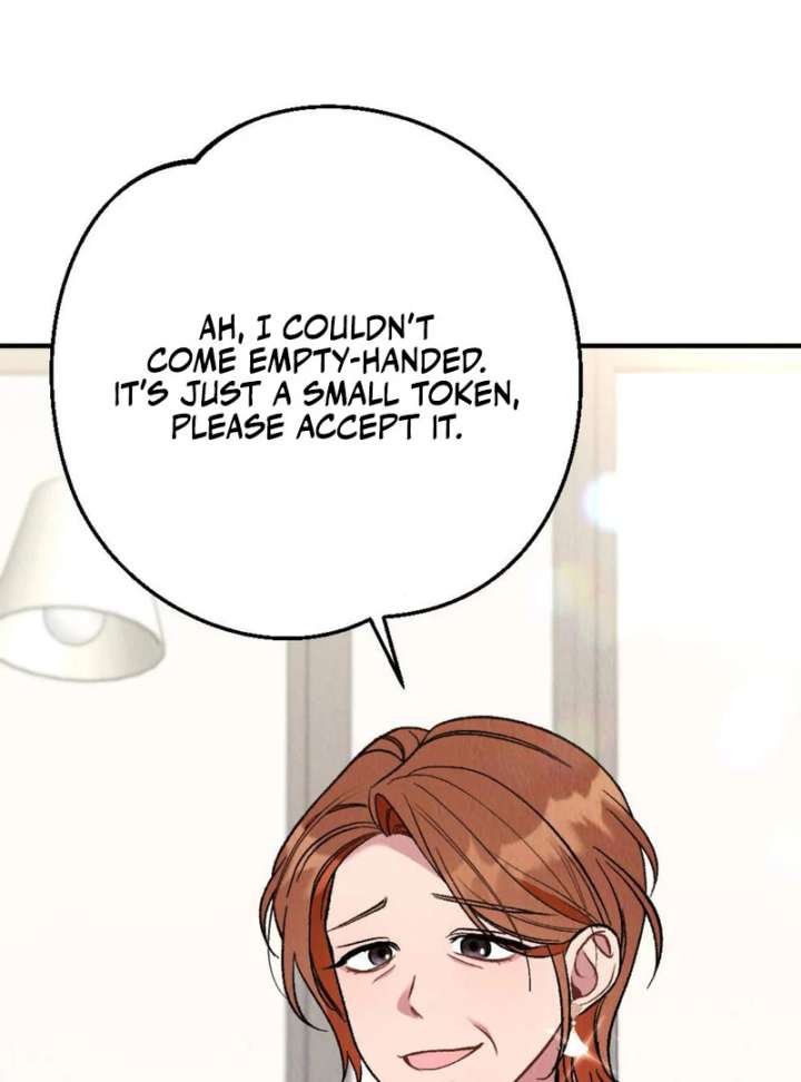 Bad Delusions Chapter 20 - Page 8