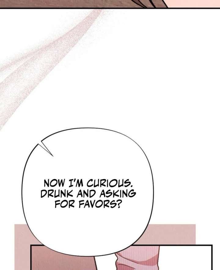 Bad Delusions Chapter 20 - Page 76