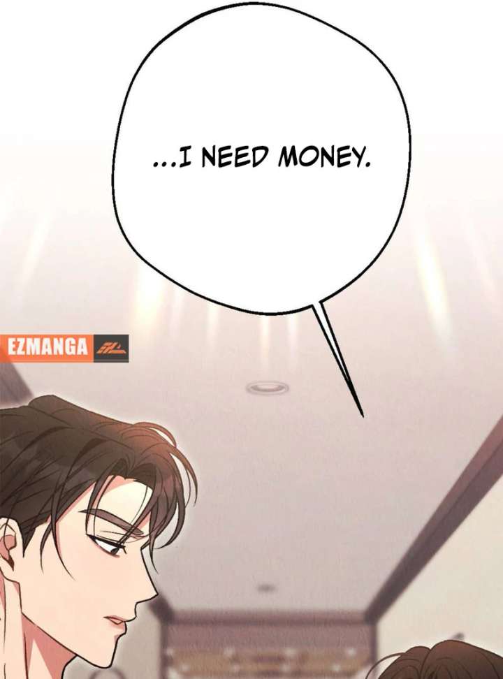 Bad Delusions Chapter 20 - Page 78