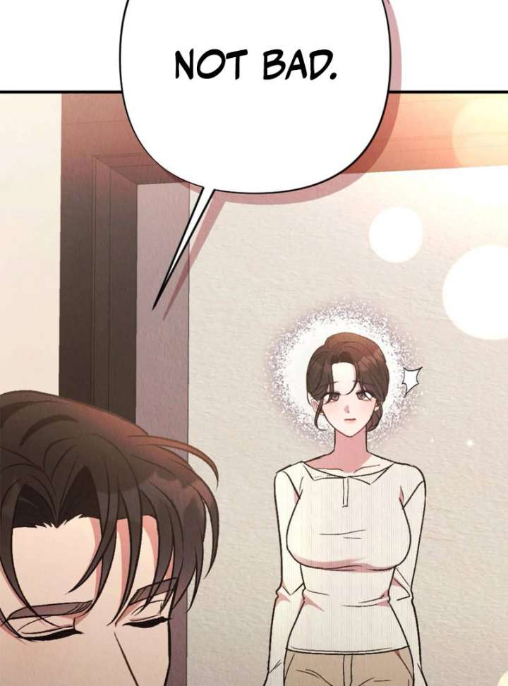 Bad Delusions Chapter 20 - Page 82