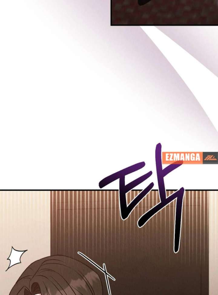 Bad Delusions Chapter 20 - Page 85