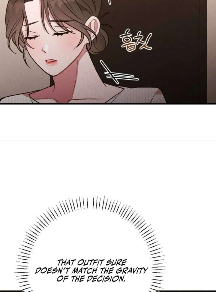 Bad Delusions Chapter 20 - Page 86