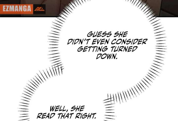 Bad Delusions Chapter 20 - Page 88